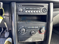 Peugeot 207 sw (affaire diesel), 2011 - afbeelding 9 van  38