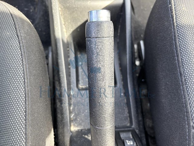 Peugeot 207 sw (affaire diesel), 2011 - afbeelding 11 van  38