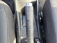 Peugeot 207 sw (affaire diesel), 2011 - afbeelding 11 van  38