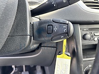 Peugeot 207 sw (affaire diesel), 2011 - afbeelding 14 van  38