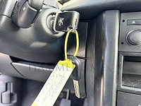 Peugeot 207 sw (affaire diesel), 2011 - afbeelding 15 van  38