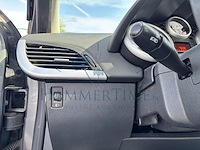 Peugeot 207 sw (affaire diesel), 2011 - afbeelding 16 van  38