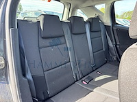 Peugeot 207 sw (affaire diesel), 2011 - afbeelding 20 van  38