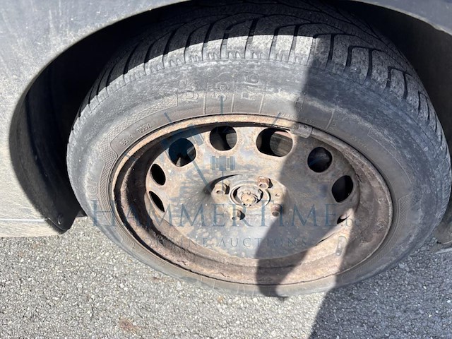 Peugeot 207 sw (affaire diesel), 2011 - afbeelding 22 van  38