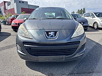 Peugeot 207 sw (affaire diesel), 2011 - afbeelding 12 van  38