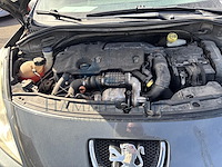 Peugeot 207 sw (affaire diesel), 2011 - afbeelding 24 van  38