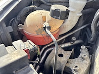 Peugeot 207 sw (affaire diesel), 2011 - afbeelding 25 van  38