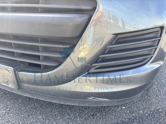 Peugeot 207 sw (affaire diesel), 2011 - afbeelding 26 van  38