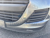 Peugeot 207 sw (affaire diesel), 2011 - afbeelding 26 van  38