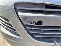 Peugeot 207 sw (affaire diesel), 2011 - afbeelding 27 van  38