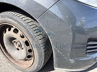 Peugeot 207 sw (affaire diesel), 2011 - afbeelding 28 van  38