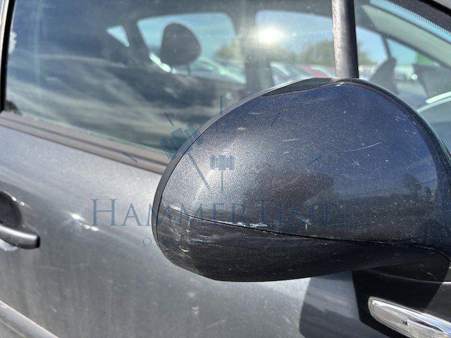 Peugeot 207 sw (affaire diesel), 2011 - afbeelding 29 van  38