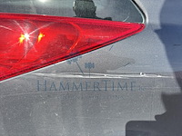 Peugeot 207 sw (affaire diesel), 2011 - afbeelding 30 van  38