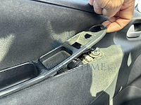 Peugeot 207 sw (affaire diesel), 2011 - afbeelding 31 van  38