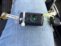 Peugeot 207 sw (affaire diesel), 2011 - afbeelding 32 van  38