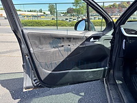 Peugeot 207 sw (affaire diesel), 2011 - afbeelding 38 van  38