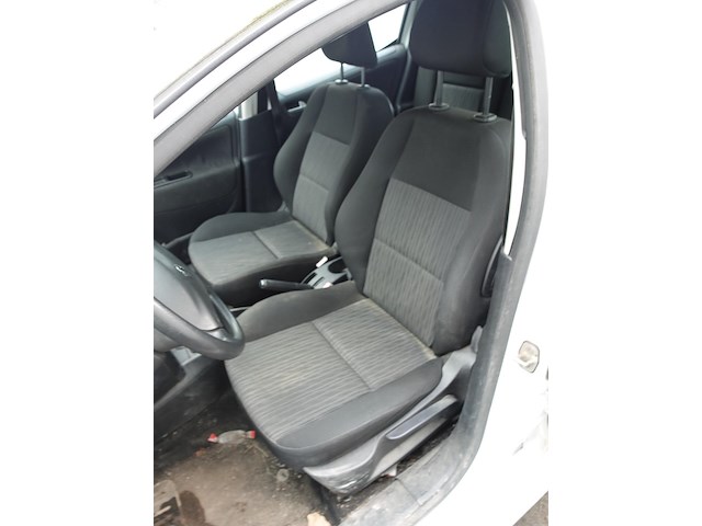 Peugeot 207 sw - afbeelding 2 van  17