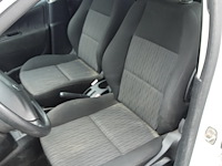 Peugeot 207 sw - afbeelding 2 van  17