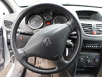 Peugeot 207 sw - afbeelding 3 van  17