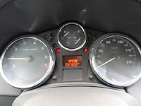 Peugeot 207 sw - afbeelding 4 van  17