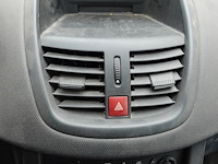 Peugeot 207 sw - afbeelding 5 van  17