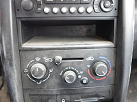 Peugeot 207 sw - afbeelding 6 van  17