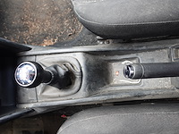 Peugeot 207 sw - afbeelding 7 van  17