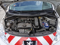 Peugeot 207 sw - afbeelding 12 van  17