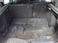 Peugeot 207 sw - afbeelding 15 van  17