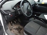 Peugeot 207 sw - afbeelding 17 van  17