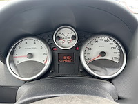 Peugeot 207 trendy 16v, 2008 - afbeelding 11 van  32