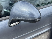 Peugeot 207 trendy 16v, 2008 - afbeelding 17 van  32