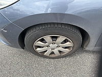 Peugeot 207 trendy 16v, 2008 - afbeelding 18 van  32