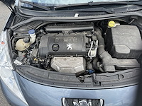 Peugeot 207 trendy 16v, 2008 - afbeelding 21 van  32