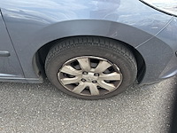 Peugeot 207 trendy 16v, 2008 - afbeelding 23 van  32