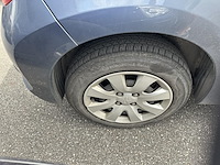Peugeot 207 trendy 16v, 2008 - afbeelding 26 van  32