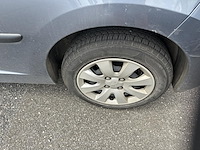 Peugeot 207 trendy 16v, 2008 - afbeelding 30 van  32