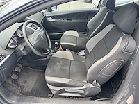 Peugeot 207 trendy 16v, 2008 - afbeelding 6 van  32