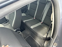 Peugeot 207 trendy 16v, 2008 - afbeelding 7 van  32
