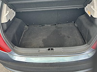 Peugeot 207 trendy 16v, 2008 - afbeelding 8 van  32