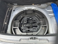 Peugeot 207 trendy 16v, 2008 - afbeelding 9 van  32