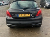 Peugeot 207 - afbeelding 2 van  15