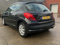 Peugeot 207 - afbeelding 3 van  15