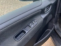 Peugeot 207 - afbeelding 4 van  15