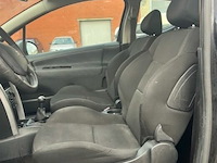 Peugeot 207 - afbeelding 5 van  15