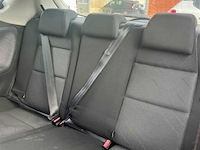 Peugeot 207 - afbeelding 6 van  15