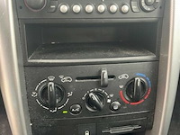 Peugeot 207 - afbeelding 7 van  15