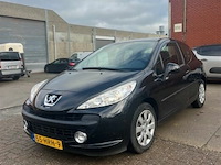 Peugeot 207 - afbeelding 1 van  15