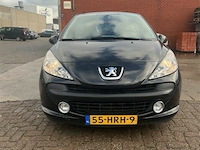 Peugeot 207 - afbeelding 8 van  15