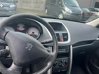 Peugeot 207 - afbeelding 9 van  15
